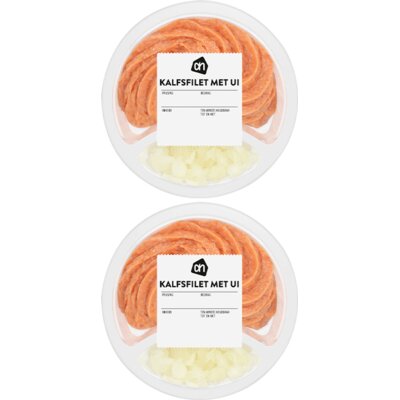 pdp-image-AH Kalfsfilet met uitjes 2-pack