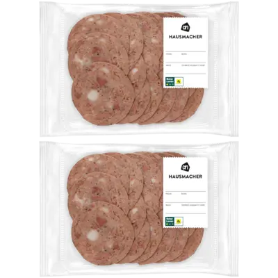 pdp-image-AH Hausmacher gesneden 2-pack