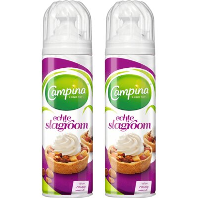 pdp-image-Campina slagroom spuitbus 2-pack