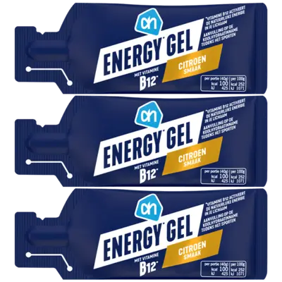 pdp-image-AH Energy gel citroen 3-pack