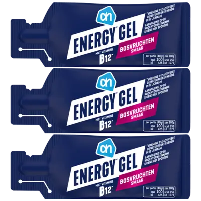 pdp-image-AH Energy gel bosvruchten 3-pack
