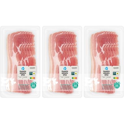 pdp-image-AH Pannenkoekspek 3-pack