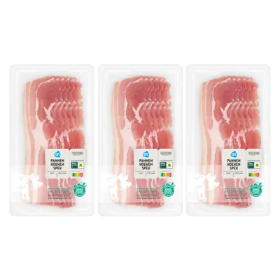 pdp-image-AH Pannenkoekspek 3-pack