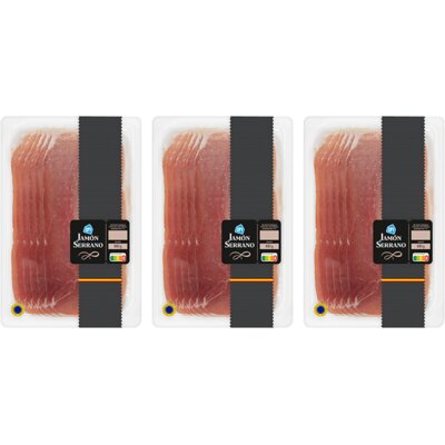 pdp-image-AH Jamon serrano 3-pack