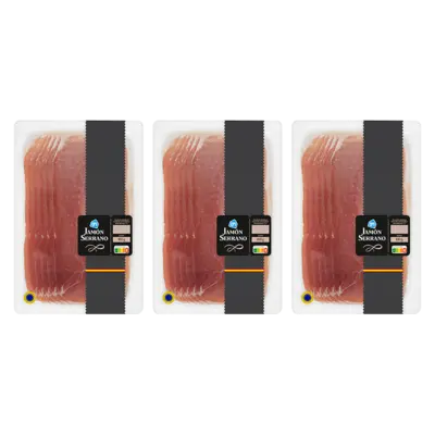 pdp-image-AH Jamon serrano 3-pack