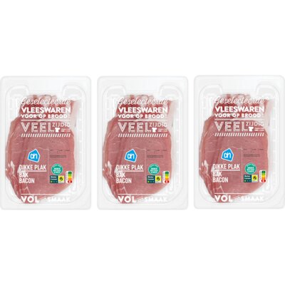 pdp-image-AH Bakbacon 3-pack