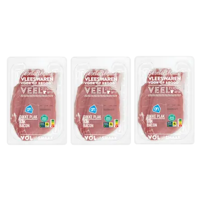 pdp-image-AH Bakbacon 3-pack