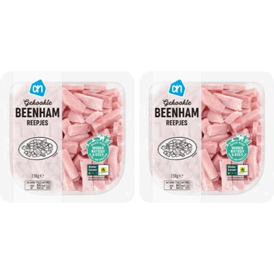 pdp-image-AH Beenham reepjes 2-pack