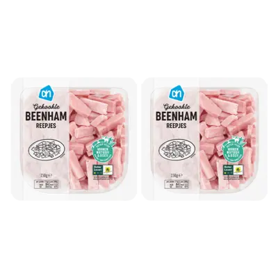 pdp-image-AH Beenham reepjes 2-pack