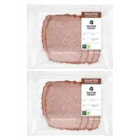 AH Roasted gehakt 2-pack