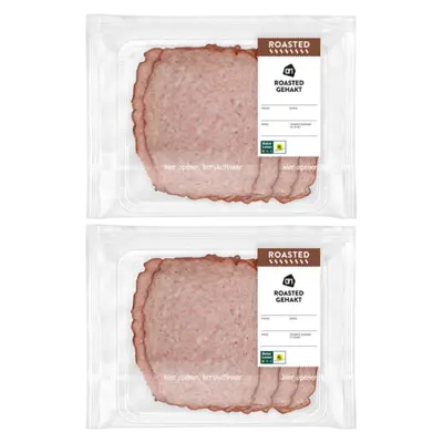 pdp-image-AH Roasted gehakt 2-pack
