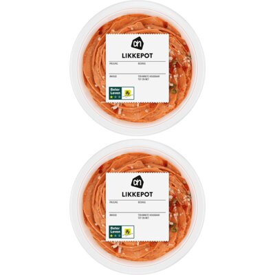 pdp-image-AH Likkepot 2-pack