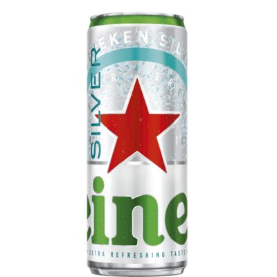 pdp-image-Heineken Silver