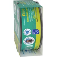 Een afbeelding van Fish Tales Skipjack tonijn in biologische olijfolie