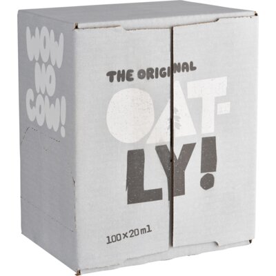 pdp-image-Oatly! Barista jigger