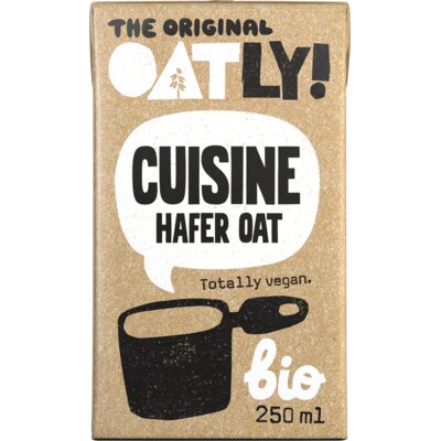 pdp-image-Oatly! Haver cuisine bio
