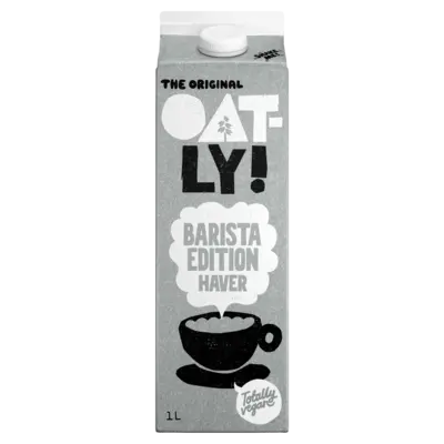 pdp-image-Oatly! Haver barista edition