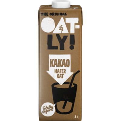 pdp-image-Oatly! Haverdrank cacao