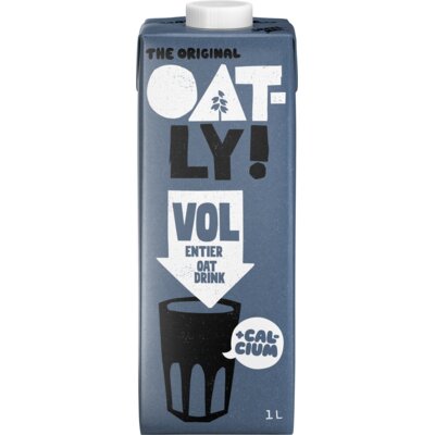 pdp-image-Oatly! Haverdrank vol