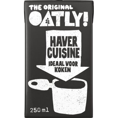 pdp-image-Oatly! Verse haver cuisine