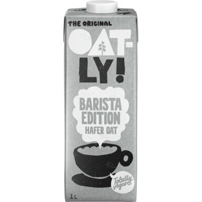 pdp-image-Oatly! Haver barista edition