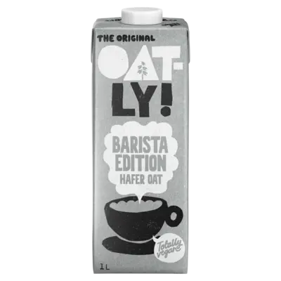 pdp-image-Oatly! Haver barista edition