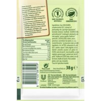 Een afbeelding van Knorr Aromat met tuinkruiden navulzakje