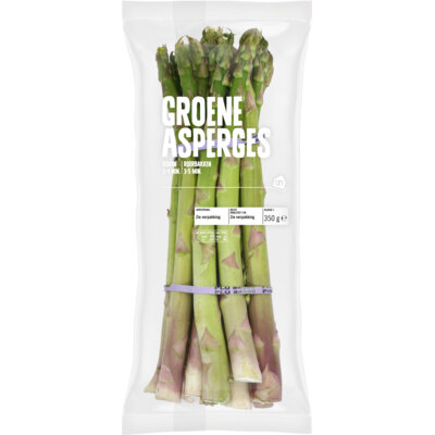 pdp-image-AH Groene asperges
