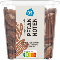 Een afbeelding van AH Pecannoten