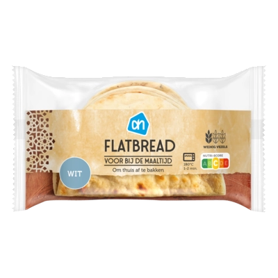 pdp-image-AH Flatbread