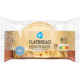 Subcategorie: Pitabroodjes, flatbread