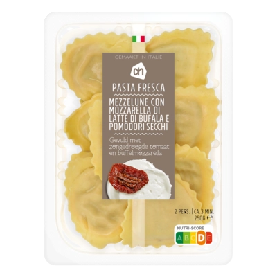 pdp-image-AH Mezzelune con mozzarella