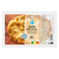 AH Naanbrood