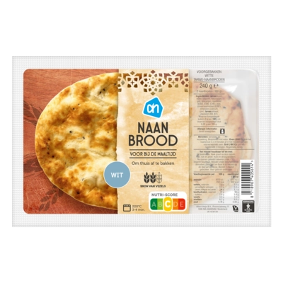 pdp-image-AH Naanbrood