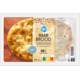 Subcategorie: Naanbrood, pappadum