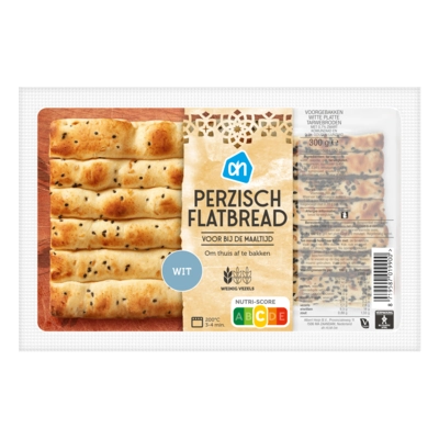 pdp-image-AH Perzisch flatbread