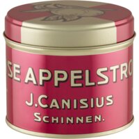 Een afbeelding van Canisius Blik Rinse Appelstroop