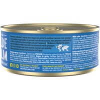 Een afbeelding van Fish Tales Wilde zalm zonder vel & graat