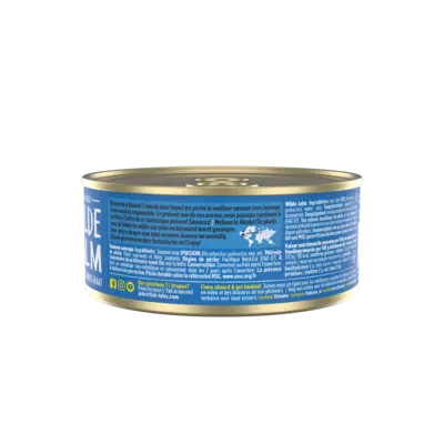 pdp-image-Fish Tales Wilde zalm zonder vel & graat