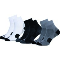 Afbeelding van Nomad Sport quater sok 43-46