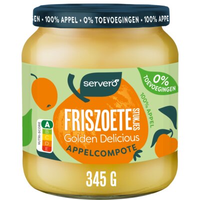 pdp-image-Servero Appelcompote