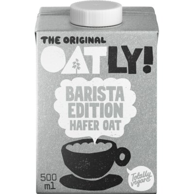 pdp-image-Oatly! Haver barista edition