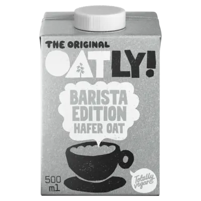 pdp-image-Oatly! Haver barista edition