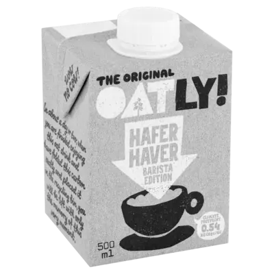 pdp-image-Oatly! Haver barista edition