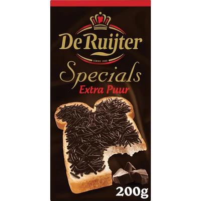pdp-image-De Ruijter Specials extra puur