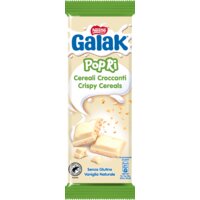 Een afbeelding van Galak PopRi tablet bel