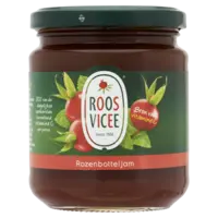 Roosvicee Rozenbotteljam
