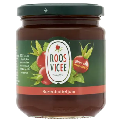 pdp-image-Roosvicee Rozenbotteljam