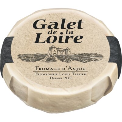 pdp-image-Galet de la Loire