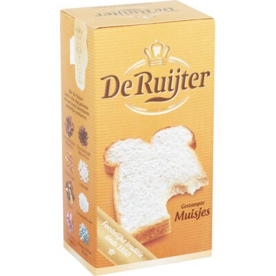 pdp-image-De Ruijter Gestampte muisjes